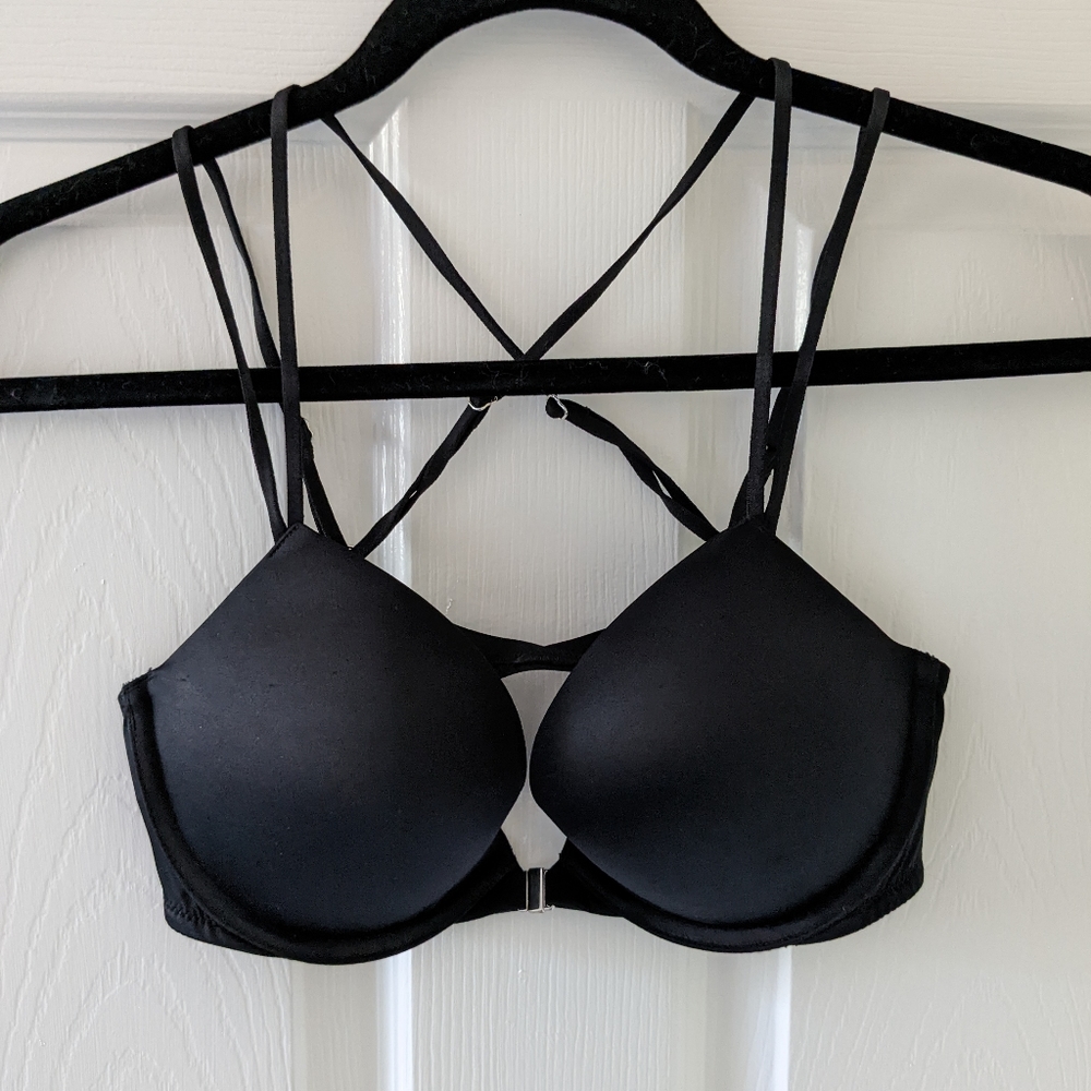 VS Very Sexy Push-Up